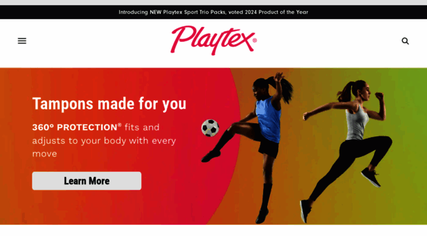 playtexsport.com