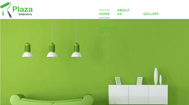 plazainteriors.in