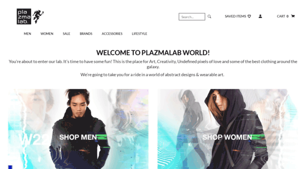 plazmalab.com