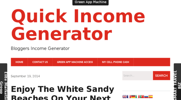 plcloaker.com