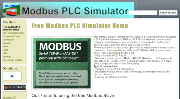 plcsimulator.org