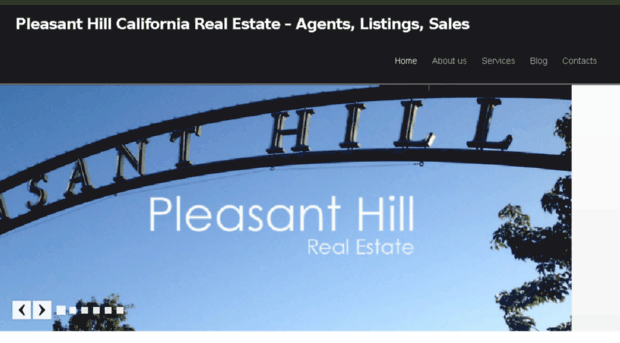pleasanthillcalstaterealty.com