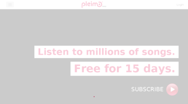 pleimo.com.br