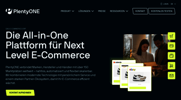 plenty-shop.de