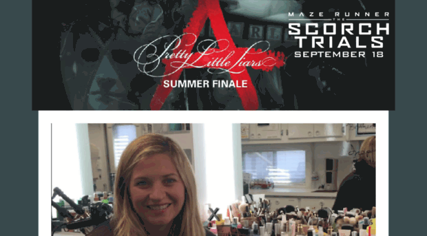 pllfinale.com