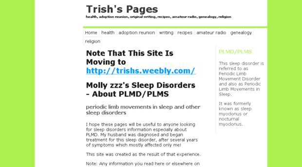 plmd.trishs.net