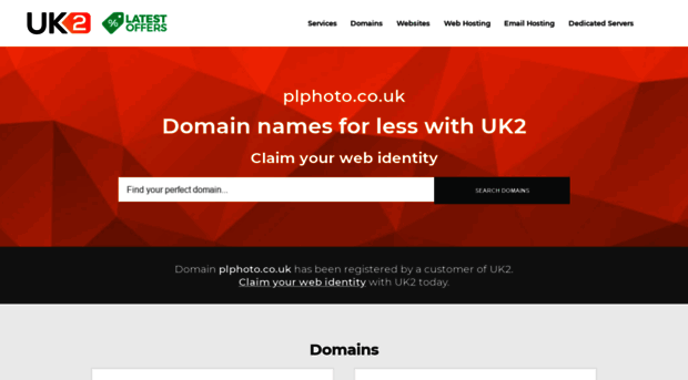 plphoto.co.uk