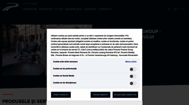 plr.ro