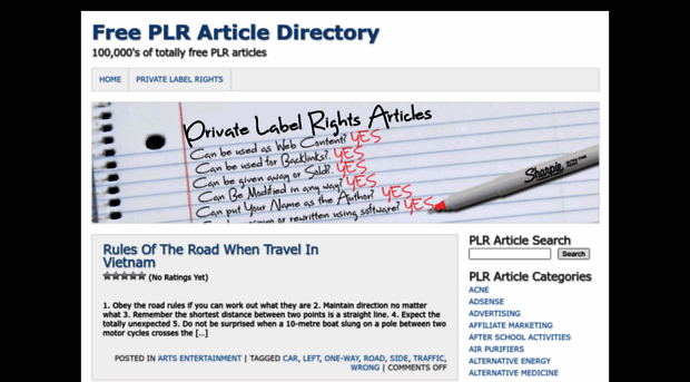 plrplr.com