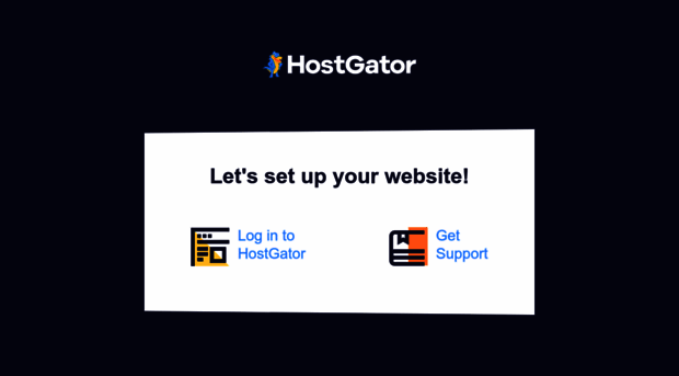 plrplusmegastore.com