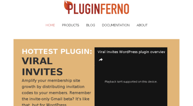 pluginferno.com