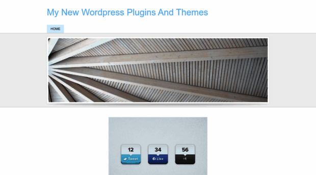 plugins-themes.weebly.com