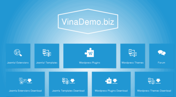 plugins.vinademo.biz