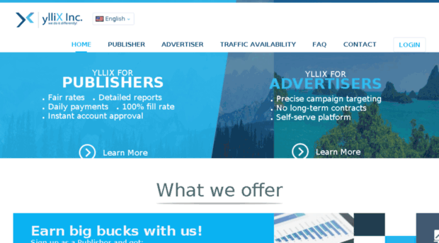 plugrush-jordan.yx-ads.com