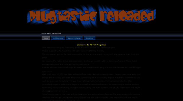 plugtastic.synthasite.com