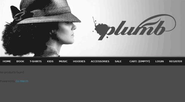 plumb.gomerch.com