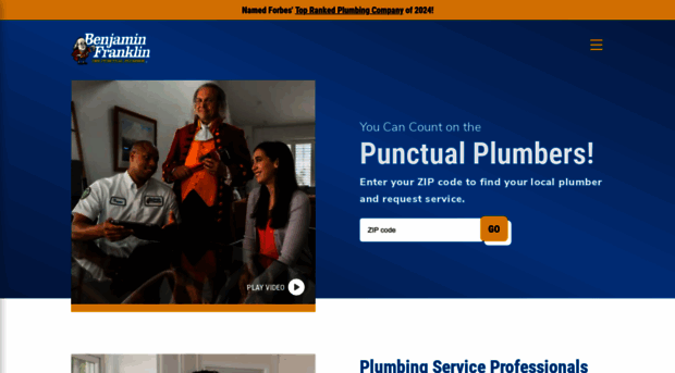 plumbing-longisland.com