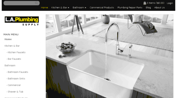 plumbingsuppliesnow.net