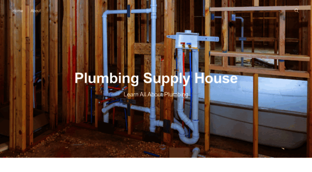 plumbingsupplyhouse.com
