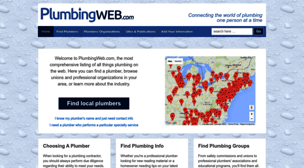 plumbingweb.com