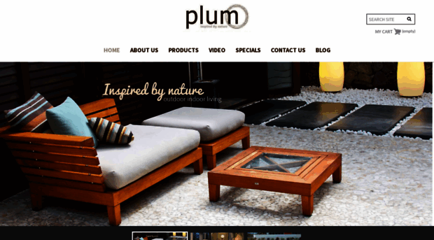 plumindustries.com.au