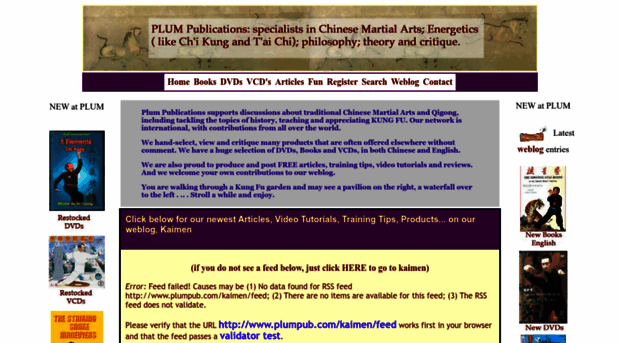 plumpub.com