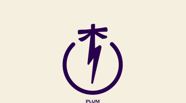 plumradio.com