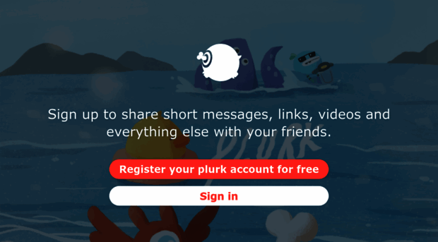 plurk.com