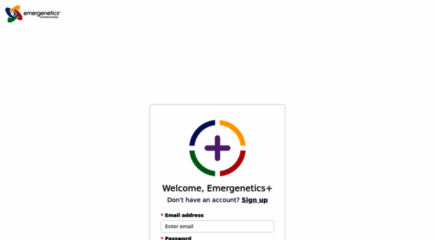 plus.emergenetics.com