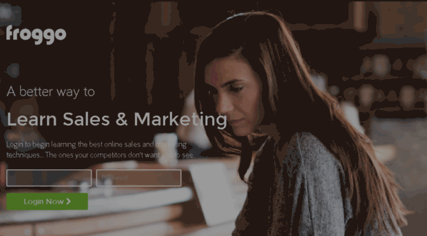 plus.froggomarketing.com