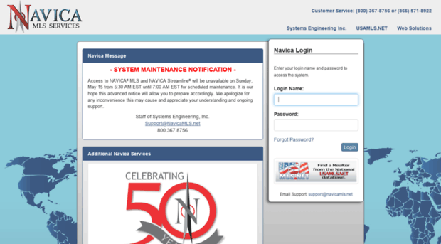 plus.navicamls.net