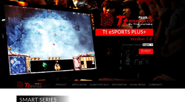 plus.ttesports.com