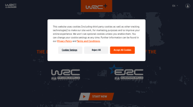 plus.wrc.com