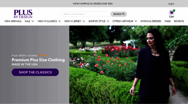 plusbydesign.com