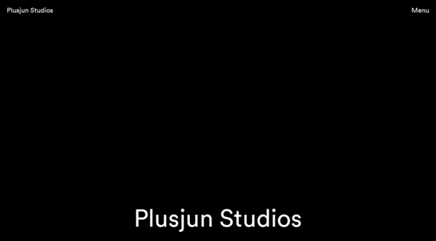 plusjun.com