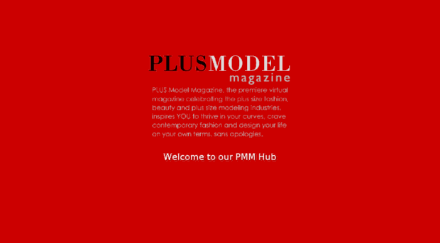 plusmodel.uberflip.com