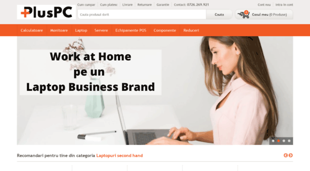 pluspc.ro