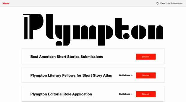 plympton.submittable.com