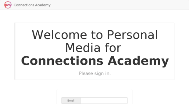 pm.connectionsacademy.com