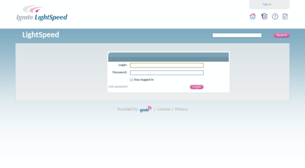 pm.igniteso.com