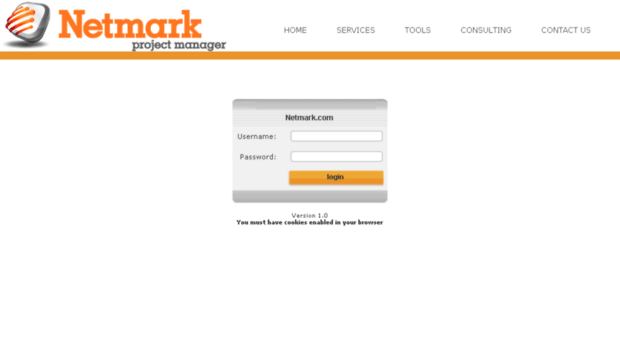 pm.netmark.com