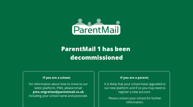 pm1.parentmail.co.uk
