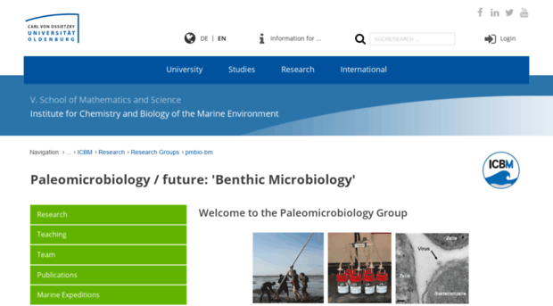 pmbio.icbm.de