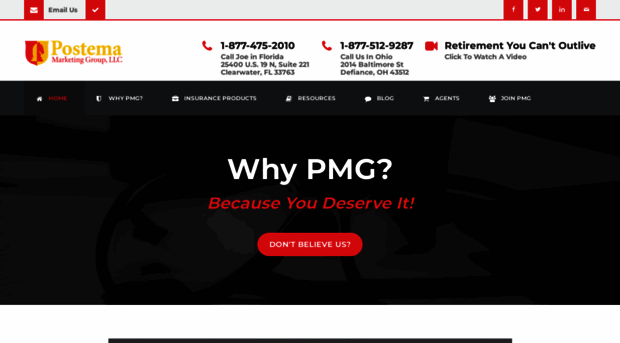 pmg1.com