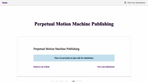 pmmpublishing.submittable.com