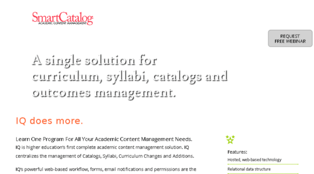 pnc.smartcatalogiq.com