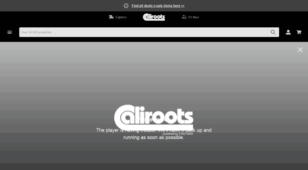 pngcaliroots.cachefly.net