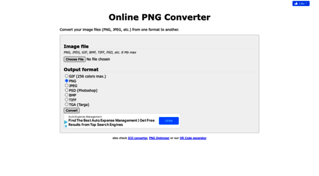 pngconverter.com