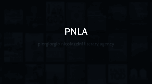 pnla.it