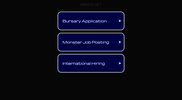 pnp.gradx.net